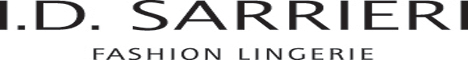 I.D. Sarrieri Official Website