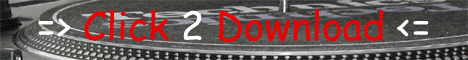 DJ BoX's Website
