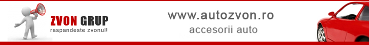 Site de tuning auto